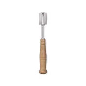 Artisan Bread Lame - Bethany Housewares