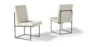 1187 Design Classic Dining Chairs