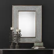 09286 MIRROR (10420)