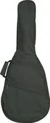 3/4 size guitar bag for 3/4 size child size acoustic guitars