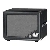 Aguilar SL1128 Lightweight 12" Bass Cabinet
