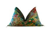 Apres Dream Pillow
