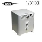 CCD-410W : 700TVL 1/3" CCD Spy Hidden Fake Air Freshener Camera with 940nM Pinhole Lens
