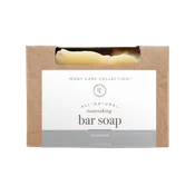Bar Soap