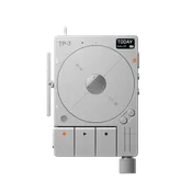 Teenage Engineering TP–7 Field Recorder