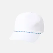 5054 Imperial Wrightson Performance Rope Cap