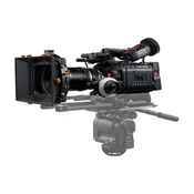Blackmagic Design URSA Cine 12K LF + EVF