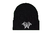 New Sox Beanie