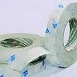 10-mil Printable White G2-PET Receptive Roll — 54" x 100'