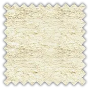 53% Hemp 43% Organic Cotton 4% Lycra Jersey 8.2oz | Per Yard