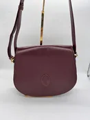 CARTIER Handbag