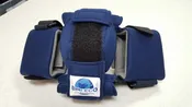 BMI-ECO FlexEze® Elbow Corrective Orthosis