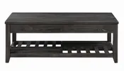 COA722288 - Lift-Top Coffee Table