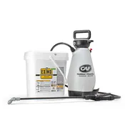 EXIMO® Wet Application Kit
