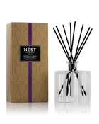 5.9 oz. Moroccan Amber Diffuser