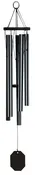 35" Spring Meadow Song Wind Chime