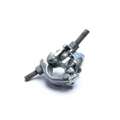 90-Degree/Right Angle Clamps
