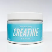 Creatine