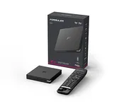 Formuler Z10
