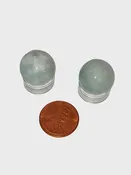 Aquamarine Sphere