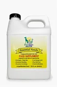 32 oz. Pet Food Supplement