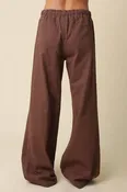 Kaylyn Wide Leg Pants
