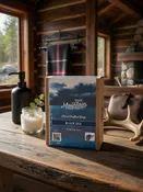 Black Sea Soap Bar