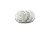 16 ounce lemonade cup LIDS 480ct