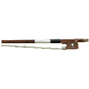 900RH Violin Bow