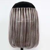 Clip-In-Extensions 10″