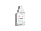 AVENE CICALFATE+ INTENSIVE SKIN RESTORATIVE SERUM