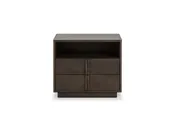 Allerton Nightstand