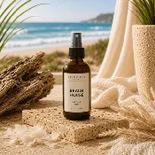 Beach House Aroma Mist