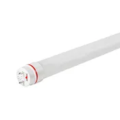 4’ - 13 watt - 120/277 volt - T8 - Medium Bi-Pin (G13) Base - 3,000K/3,500K/4,000K/5,000K/6,500K - CCT Selectable - Plug and Play - Single/Double Ended - ComboDrive - Dimmable