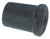 6423 8mm Bass Endpin Rubber Tip