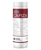 Cafiza Espresso Machine Cleaner