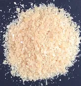 #1 YELLOW CARNAUBA WAX