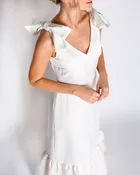 Shoulder Bows