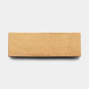2x6 Rectangle + Adobe, Sample