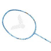 Victor Drive X Doraemon Racket Gift Box DX-DRM-GB (Unstrung)