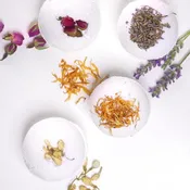 Bath Bombs