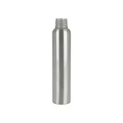 120 ml Aluminum Bullet Bottle