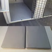 Kennel Pads