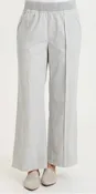 BayPant