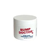 Bump Doctor