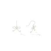 All Wrapped Up Earrings
