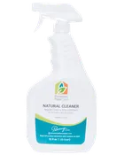 Provenza Natural Cleaner | Rivershores Hardwood Flooring & Cabinetry