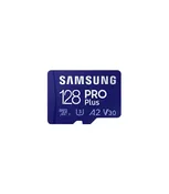 Samsung PRO Plus