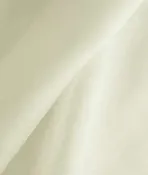 Batiste 118'' - Cream