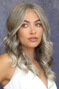 Alexander Couture Wigs - Avalon (#1032)